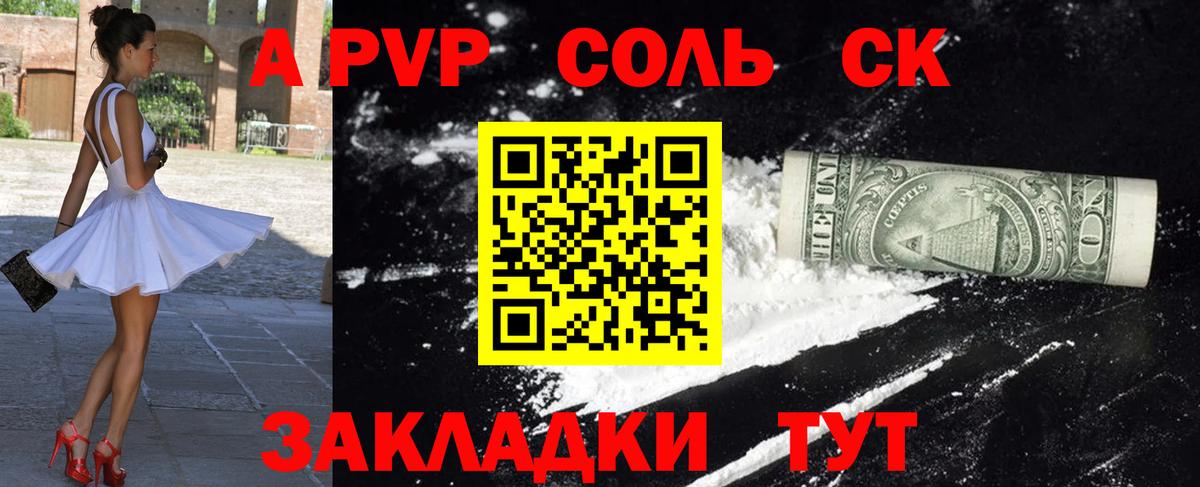 Alfa_PVP СК Сегежа