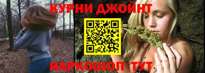 Альфа ПВП Можга