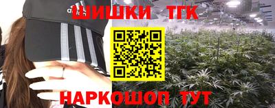 шишки Можайск